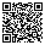 QR-Code - BF4 Battelplace